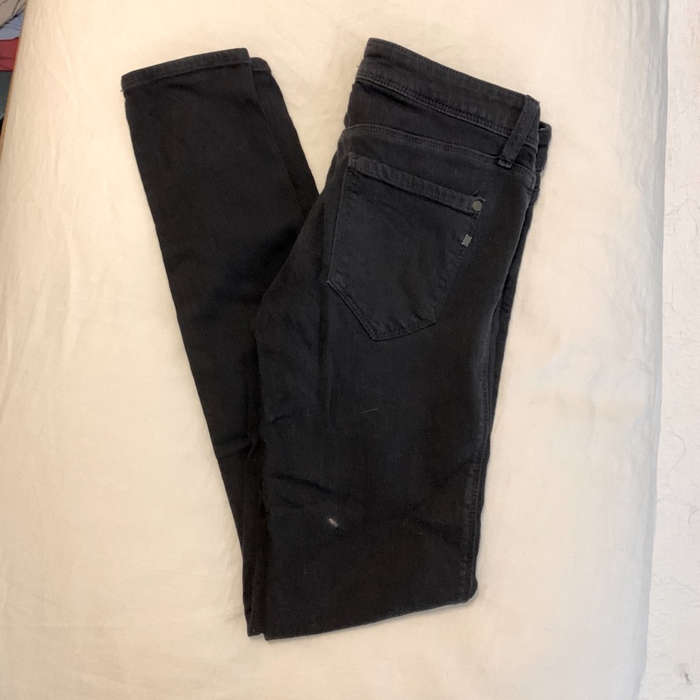 Genetic Denim - The Shya Size 26